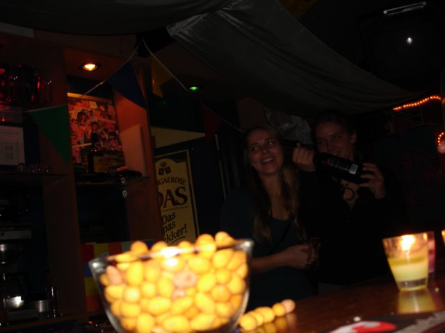 Yvonne 50 jaar 130.jpg